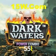 Descubra o Mundo do Cassino Online com 55l