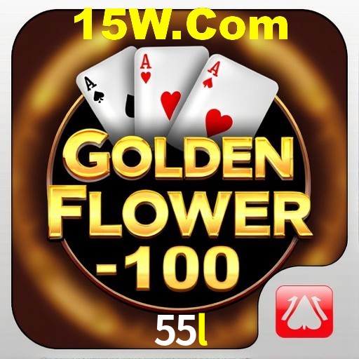 Descubra a Magia dos Jogos de Arcade no 55l