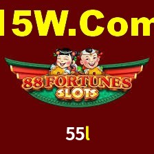 Descubra o Mundo do Cassino Online com 55l