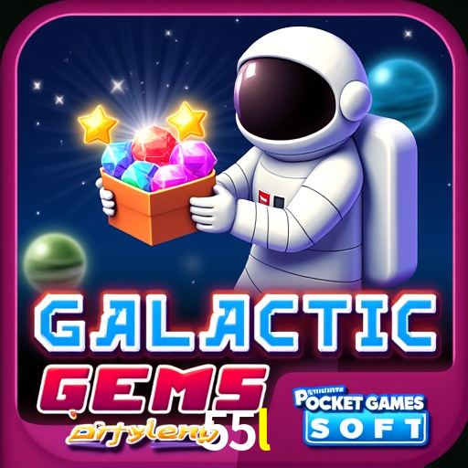 A Revolução dos Aplicativos de Jogos no 55l