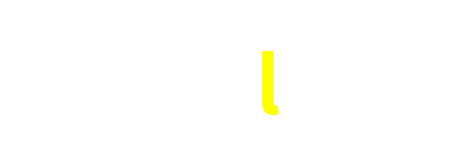 55l