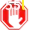 Safe
